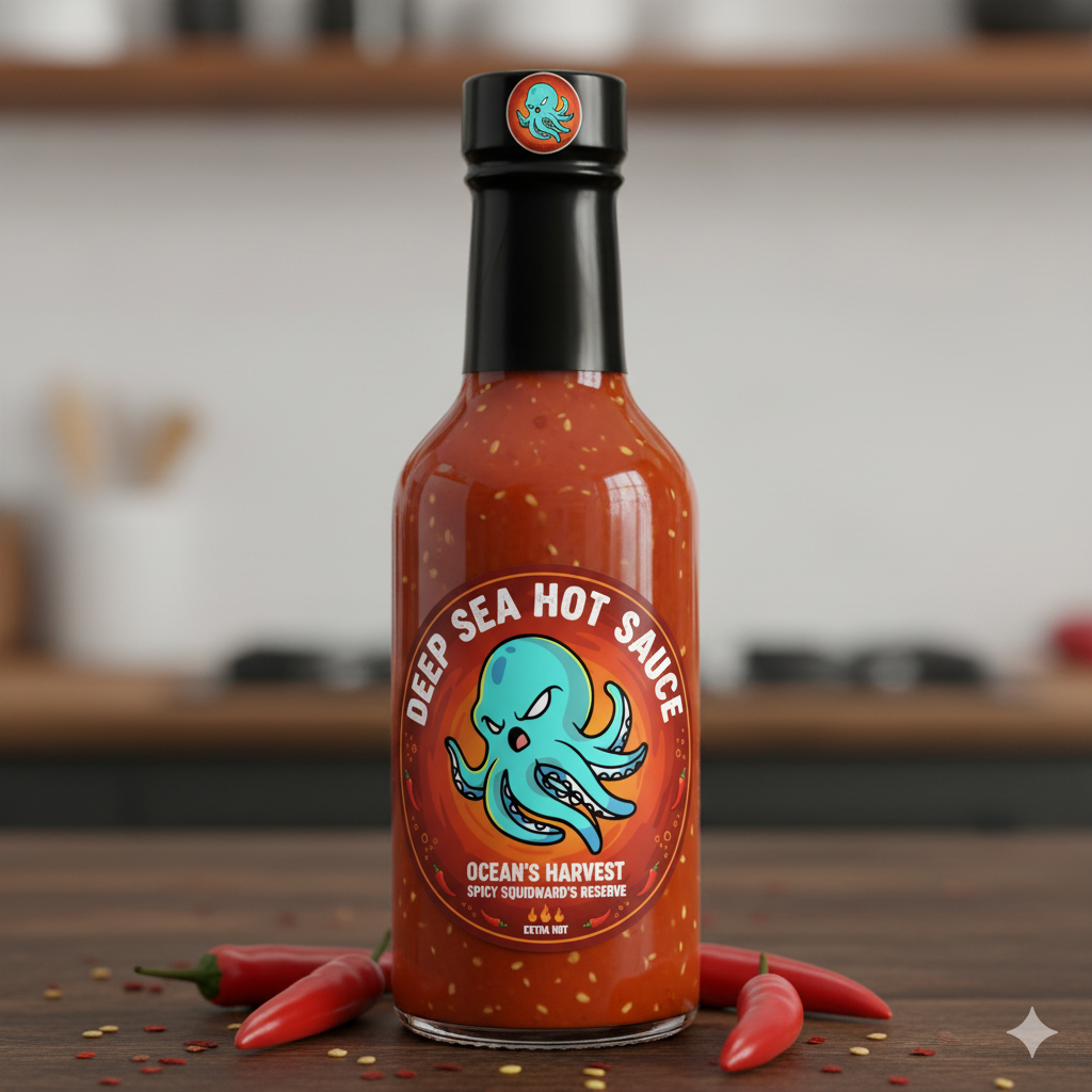 Custom Circle Labels