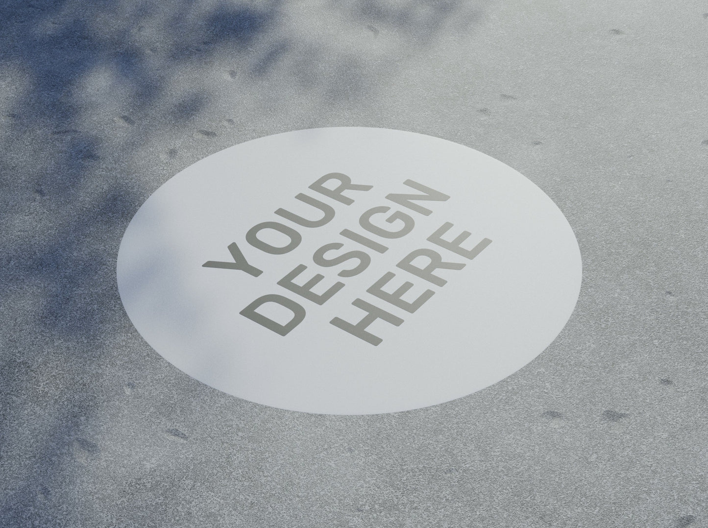 custom_floor_sticker_your_design_here