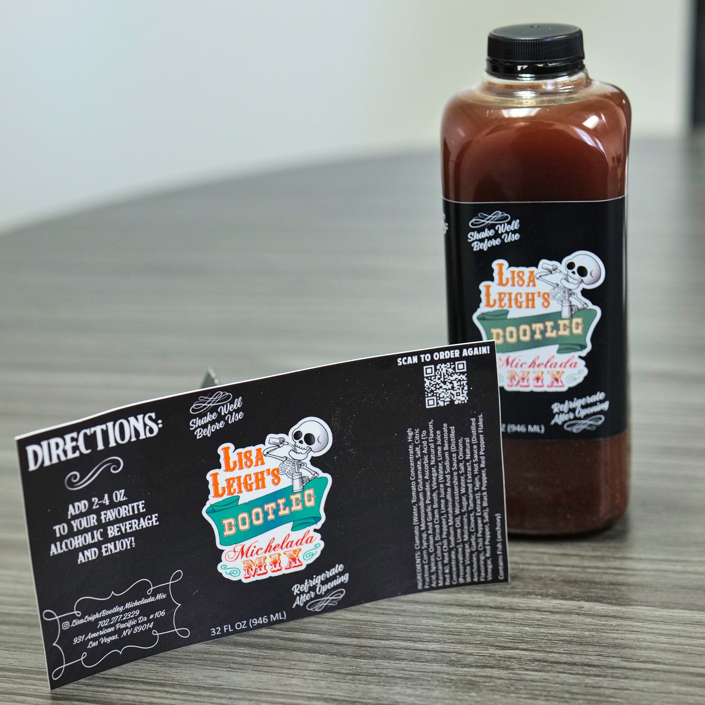custom_label_lisa_leighs_michelada