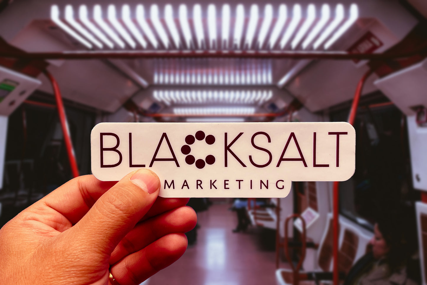 custom_sticker_blacksalt_marketing