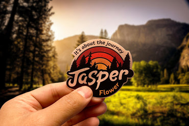 custom_sticker_jasper_flower