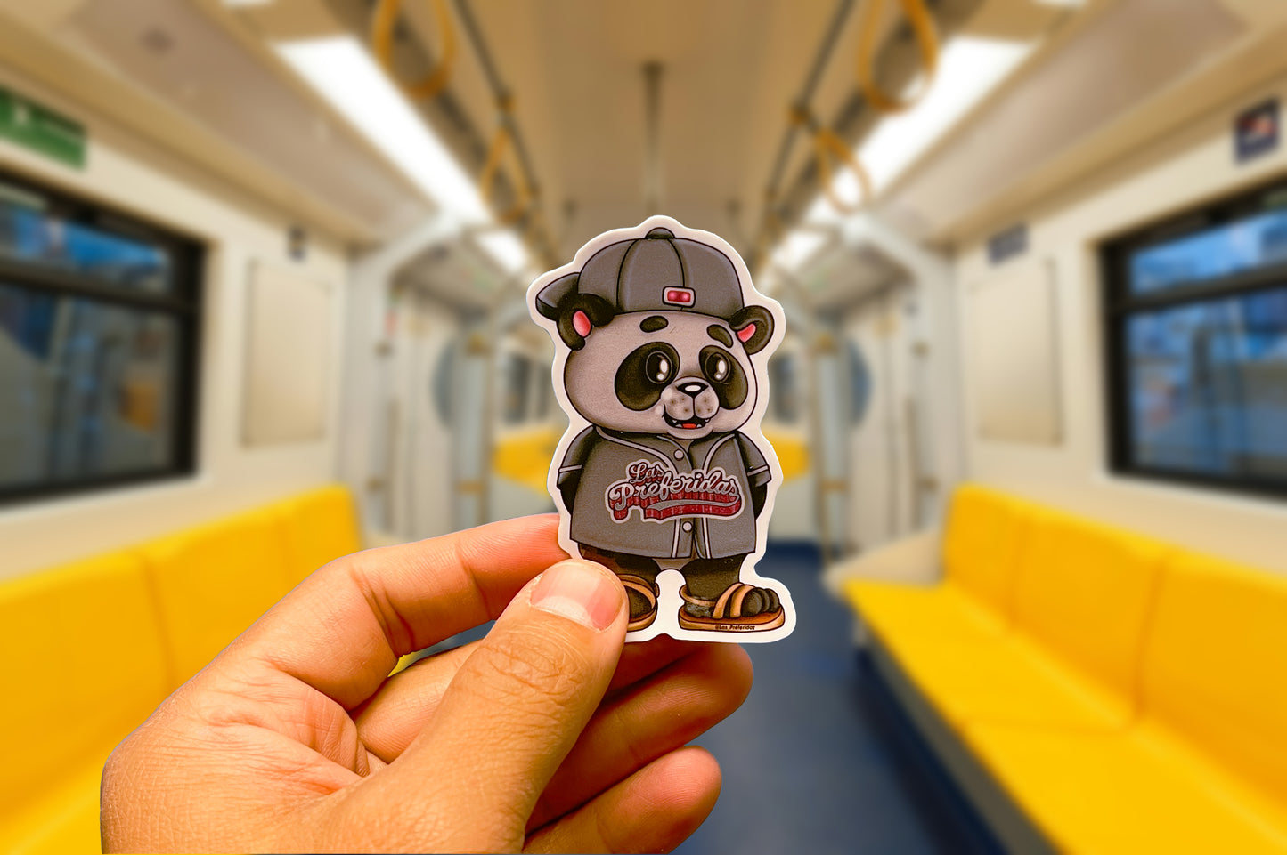 custom_sticker_las_preferidas