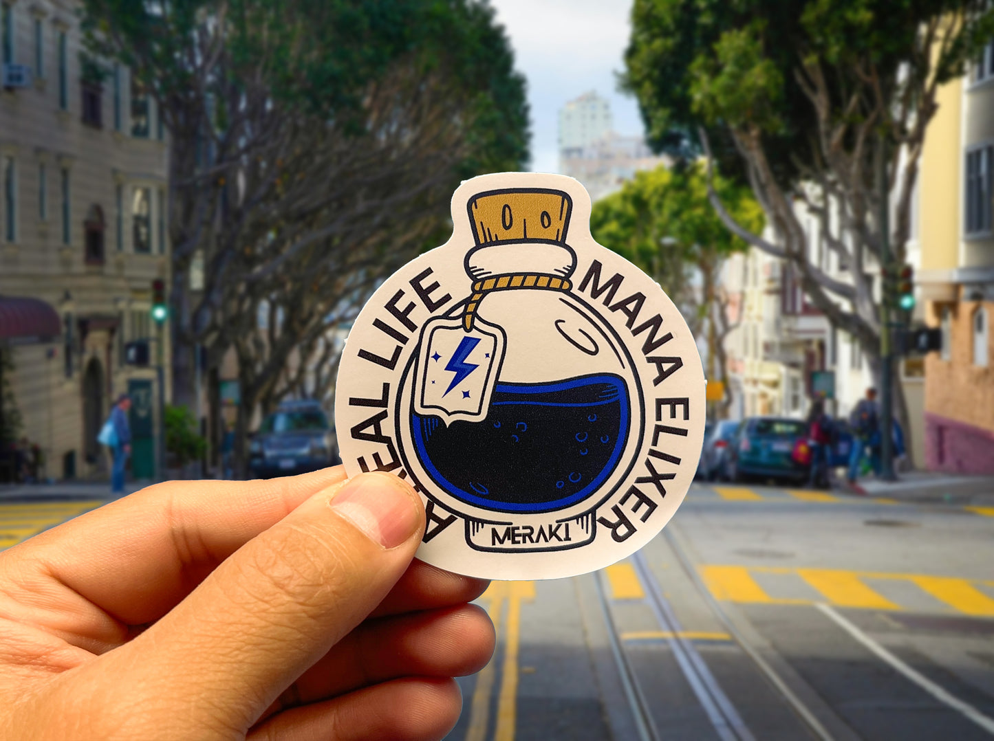 custom_sticker_mana_elixer