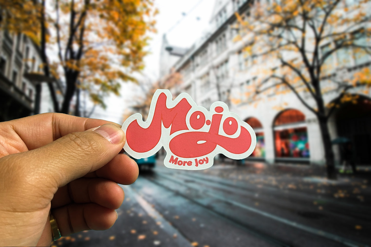 custom_sticker_more_joy