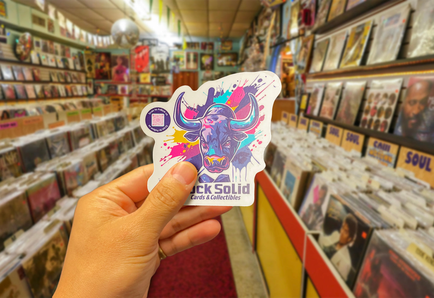 custom_sticker_rock_solid_cards