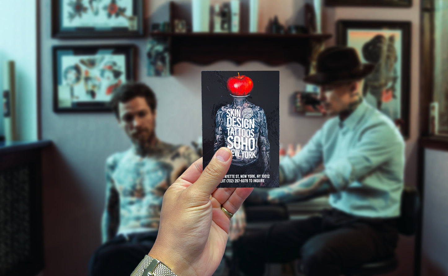 custom_sticker_soho_tatoos