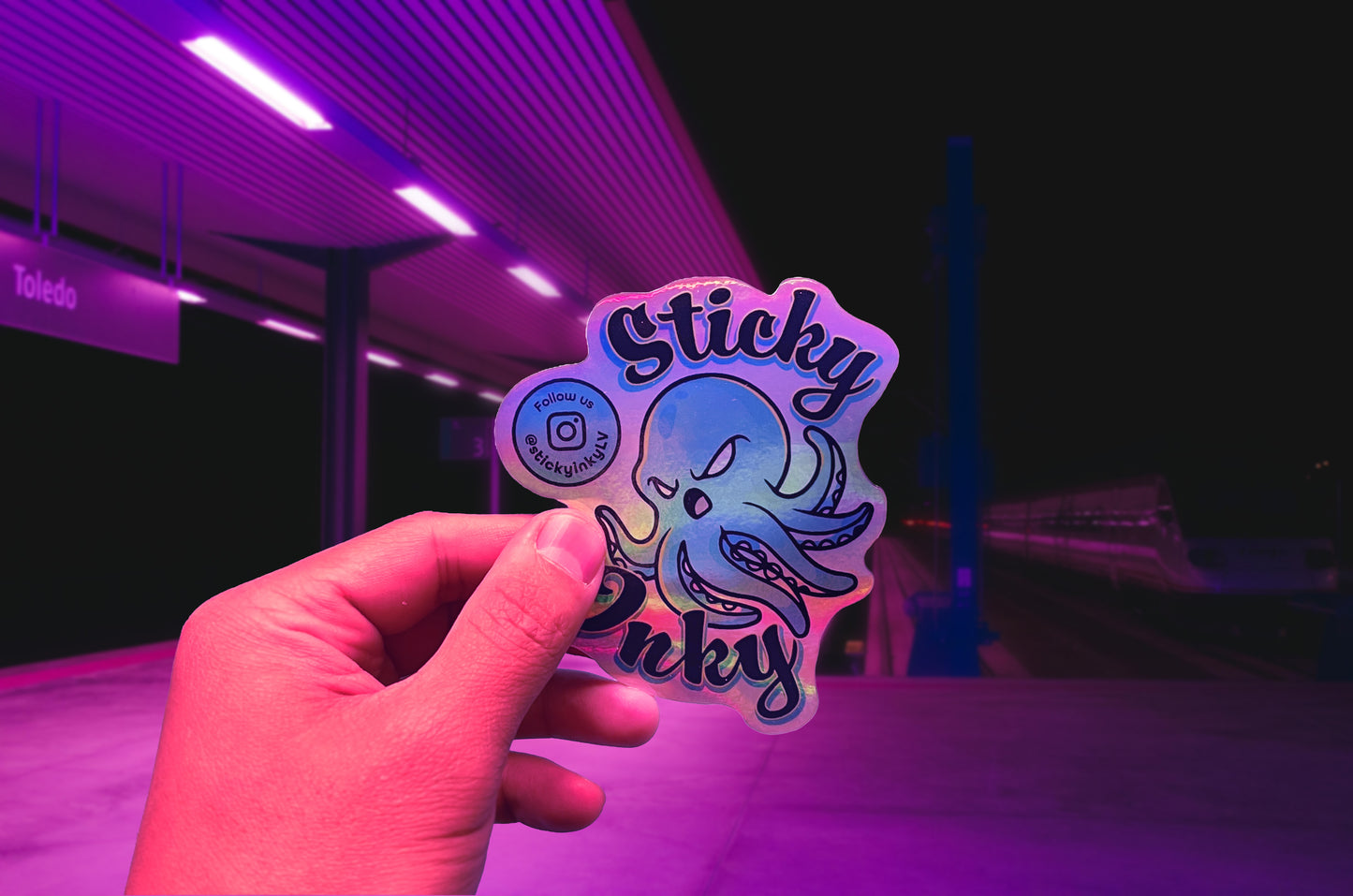 custom_sticker_sticky_inky