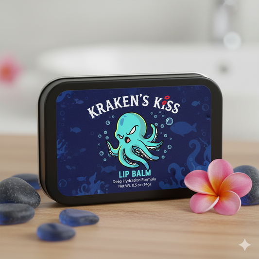 Custom Rectangle Labels