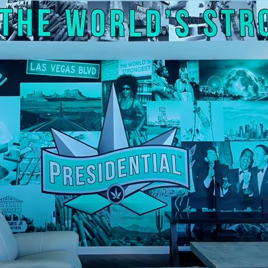 Transform Your Space with Sticky Inky’s Building Wraps: A Look at Our Latest Project